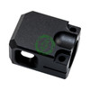  PTS ZEV V2 PRO Compensator 