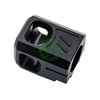  PTS ZEV V2 PRO Compensator 