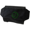  Ex Fog Black Helmet Pouch | Rootiment Arms 