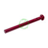 Airsoft Masterpiece Custom Airsoft Masterpiece Aluminum Guide Rod for HiCAPA 5.1 