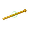 Airsoft Masterpiece Custom Airsoft Masterpiece Aluminum Guide Rod for HiCAPA 5.1 