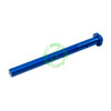 Airsoft Masterpiece Custom Airsoft Masterpiece Aluminum Guide Rod for HiCAPA 5.1 