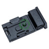  COWCOW Technology HiCapa Aluminum Rear Sight 