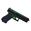 Umarex Elite Force Glock G17 GEN 5 GBB | Black | VFC 