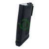  PTS Enhanced Polymer Mag for SR-25 | 7.62mm | EPM-LR 