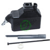  Primary Airsoft HiCapa HPA / M4 Adapter for TM, WE, AW, KJW, Novritsch 