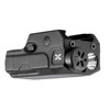 Umarex Elite Force Umarex Axeon MPL1 Compact Tactical Pistol Light | 120 Lumens 