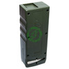  Odin Innovations PTS x ODIN M12 Sidewinder Speed Loader 