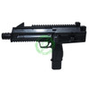 Umarex Elite Force Umarex | PCP STEEL STORM  6-Shot Auto Burst BB Gun Airgun 