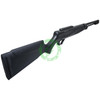 Umarex Elite Force Umarex | PCP SYNERGIS .22 Caliber Under Lever Pellet Air Rifle Airgun 