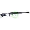 Umarex Elite Force Umarex | PCP UX SURGEMAX ELITE .177 Pellet Air Rifle Airgun /w Scope 