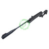 Umarex Elite Force Umarex | PCP UX SURGEMAX ELITE .177 Pellet Air Rifle Airgun /w Scope 