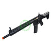  CYMA Platinum M4 QBS Airsoft AEG Rifle | 13" MLOK 