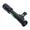 Surefire SureFire Scout Light PRO Infared (Black) 