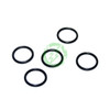 Amped Airsoft Amped Tank O-Ring Kit | 5PK 