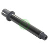Mac Airsoft MAC Airsoft Black ULTRALIGHT Outer Barrel Karbon Fiber | 5" - 12.5" 