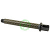 Mac Airsoft MAC Airsoft Kevlar ULTRALIGHT Outer Barrel Karbon Fiber | 5" - 8" 