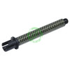 Mac Airsoft MAC Airsoft Kevlar ULTRALIGHT Outer Barrel Karbon Fiber | 5" - 8" 