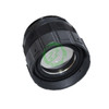  Photonis Ether Eyepiece for PVS-14 