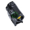  HOLOSUN HS503 Red Dot Sight - 2 MOA 