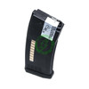  KWA FDE RM4 Ronin T10 SBR Electric Recoil | AEG 3.0 