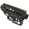  Monk Customs MONK GO Body for AEG M4 