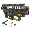  Monk Customs MONK GO Body for AEG M4 