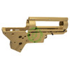 Mac Airsoft MAC Airsoft HPA Gear Box V2 w/ Centering Pins 