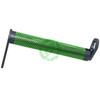 Mac Airsoft MAC Airsoft DSC Drop Stock Carbon 