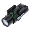 Olight OLIGHT BALDR Flash Light w/ IR Laser | 1350 Lumens 