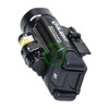 Olight OLIGHT BALDR Flash Light w/ IR Laser | 1350 Lumens 