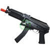  LCT Airsoft Full Metal PP19 Vityaz Airsoft AEG 