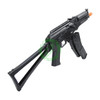  LCT Airsoft Full Metal PP19 Vityaz Airsoft AEG 