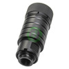 Dboys DBoys Steel Krinkov Airsoft Flash Hider | -14mm & -24mm CCW 