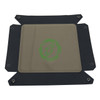  MAGPUL Large DAKA Magnetic Field Tray 