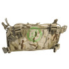 Haley Strategic D3CR-M Micro Chest Rig with X Harness