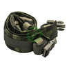 Haley Strategic D3CR-M Micro Chest Rig with X Harness