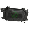 Haley Strategic D3CR-M Micro Chest Rig with X Harness