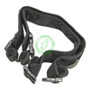 Haley Strategic D3CR-M Micro Chest Rig with X Harness