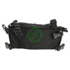 Haley Strategic D3CR-M Micro Chest Rig with X Harness
