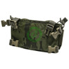 Haley Strategic D3CR-M Micro Chest Rig with X Harness