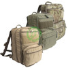  Haley Strategic D3CR FlatPack Plus | Expandable Backpack 