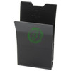  Haley Strategic Single Magazine Insert | Coyote / Black 