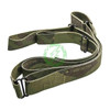  Haley Strategic D3 Slim Sling 
