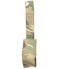  Haley Strategic 40MM Single Pouch 