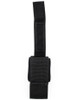  Haley Strategic 40MM Single Pouch 
