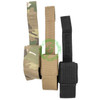  Haley Strategic 40MM Single Pouch 