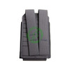  Haley Strategic Single Rifle Magazine Pouch V1 W/ MP2 Insert 