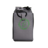  Haley Strategic Single Rifle Magazine Pouch V1 W/ MP2 Insert 