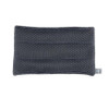  Haley Strategic Micro Chest Rig Pad 